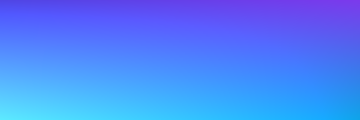 Md Maruf Banner